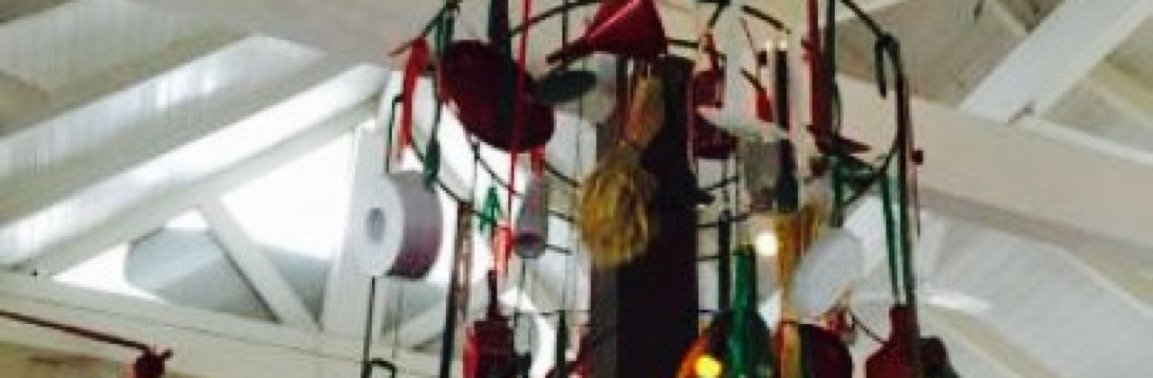 Mortadella Ristorante & Pizzeria