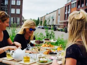 Bij Anton
