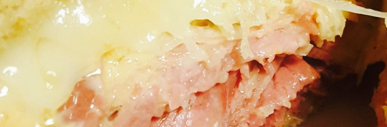 Harley Jacks Burgers & Brews