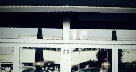 Gourmet Pizza E Cucina