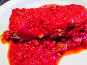 Nino's Fine Italian Cuisine