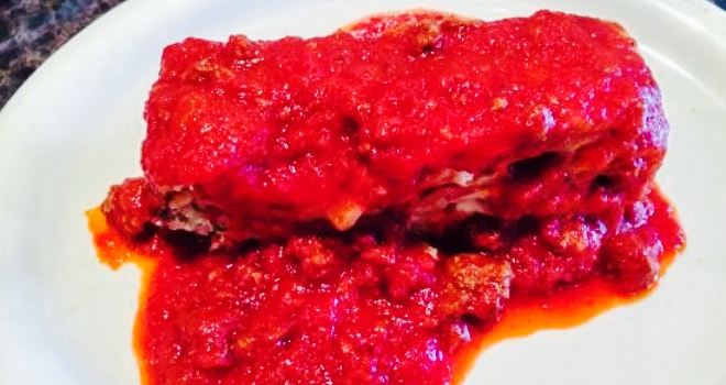 Nino's Fine Italian Cuisine