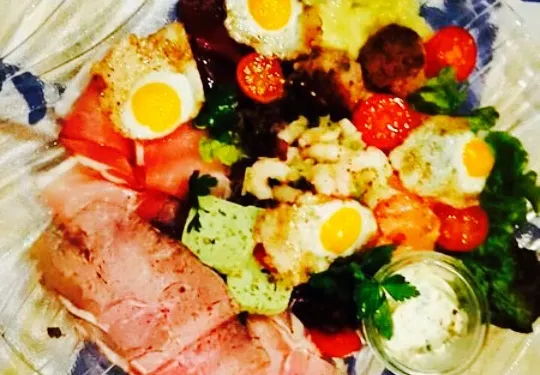 Weinstube zum Pfauen