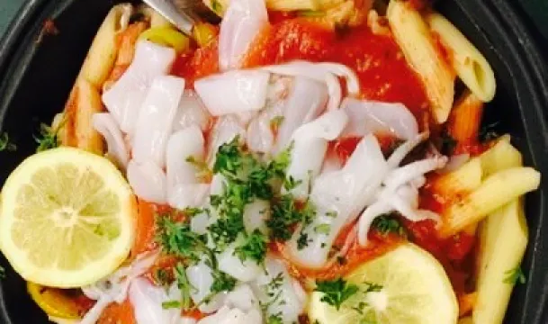 Undo's Family Resturants