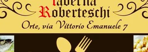 Taverna Roberteschi