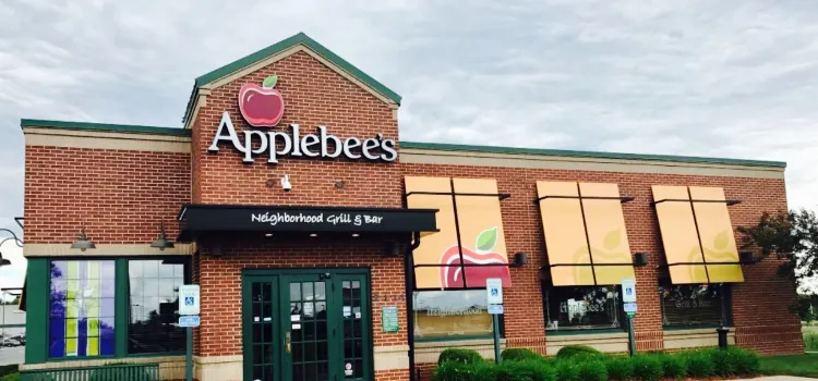 Applebee's