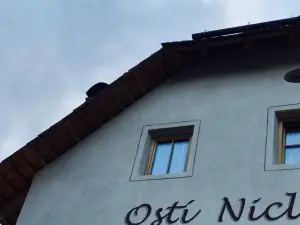 Osti Nicl