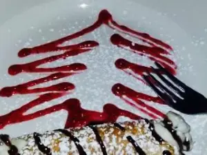 Arianna's Italian Restaurant & Pizzeria