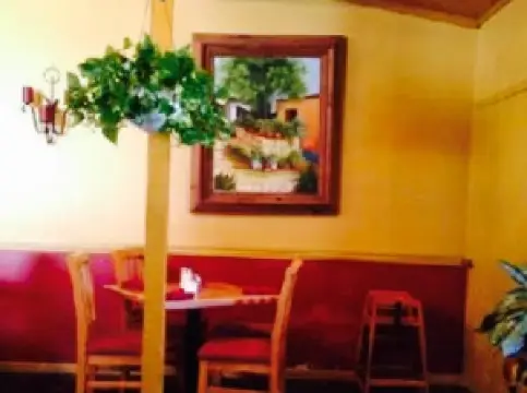 Jose's Fine Mexican Food