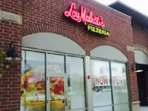 Lou Malnati's Pizzeria - Carry Out