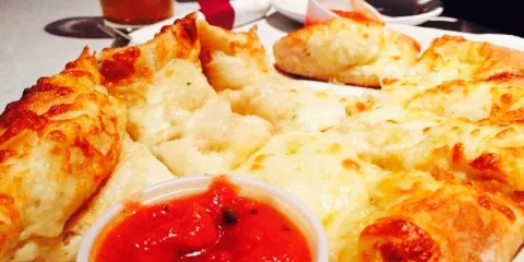 Butera's Craft Beer & Craft Pizzas