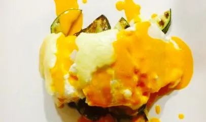 La Tasqueta - Albi Llaceret