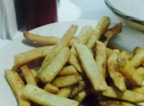 ABC Trattoria & Pizza