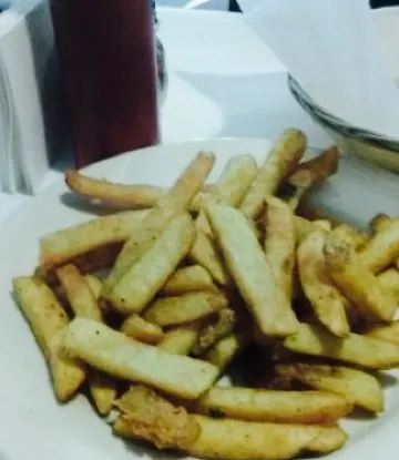 ABC Trattoria & Pizza