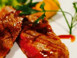 Tanta Roba del Museo Gotemba