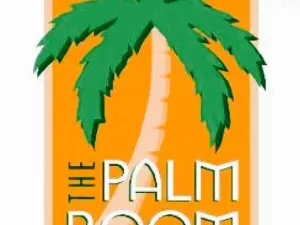 The Palm Room Bar and Grill