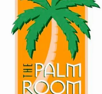 The Palm Room Bar and Grill