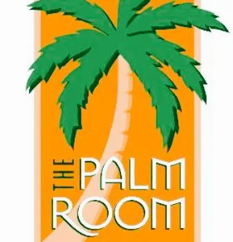 The Palm Room Bar and Grill