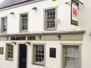 The Dragon Inn