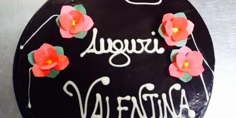 Gelateria del Centro