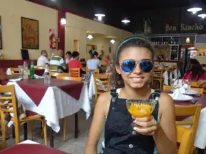 Don Sancho