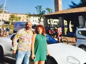Ristorante Pizzeria Corallo