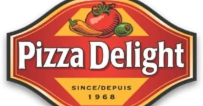 Pizza Delight