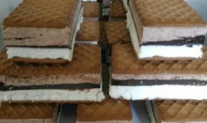 Gelateria Arcobaleno