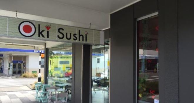 Oki