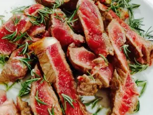 Ristorante Adamo