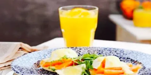 John the Clerk of Cramlington