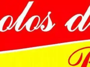 Bolos do Rei - Águas Claras