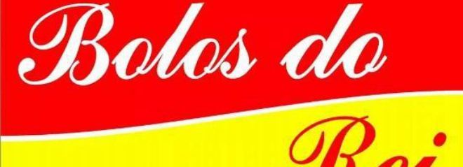 Bolos do Rei - Águas Claras