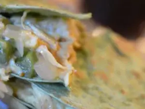 Marguerite's Cafe and Catering