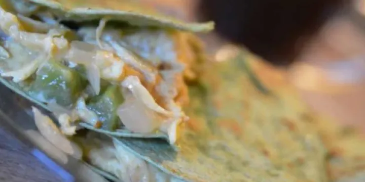 Marguerite's Cafe and Catering