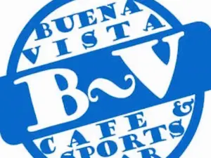 Buena Vista Cafe