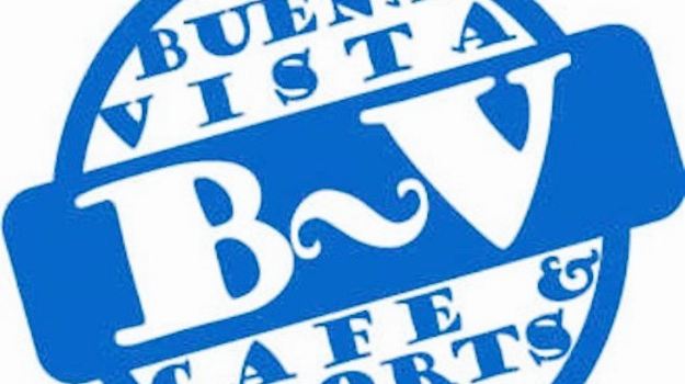 Buena Vista Cafe