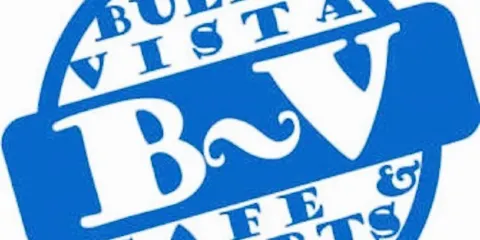Buena Vista Cafe