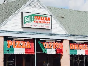 Sal's Italian Restaurant