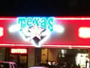 Texas A1 Steaks and Seafood