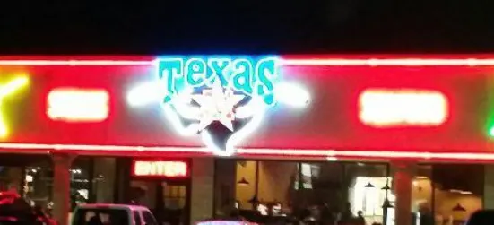 Texas A1 Steaks and Seafood