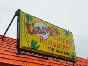 Liang's Chinese Restaurant