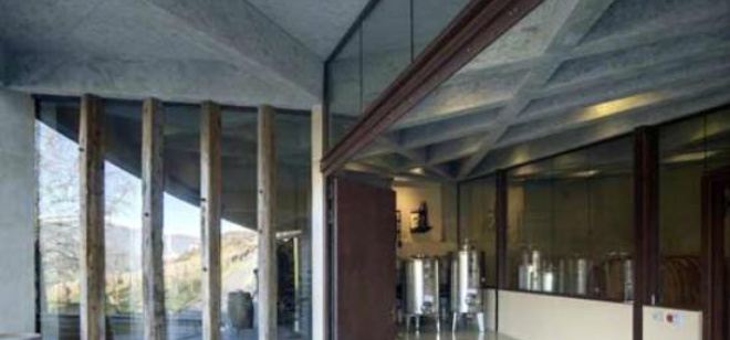 Weingut Rock