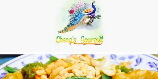 Cheng's Gourmet