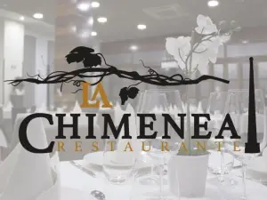 La Chimenea Restaurante