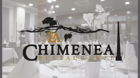 Restaurante La Chimenea