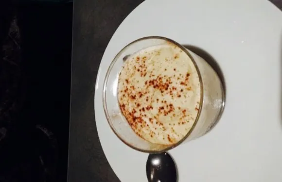 L'Express Café