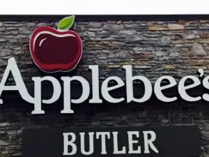 Applebee's Grill + Bar