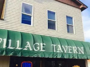 Village Tavern