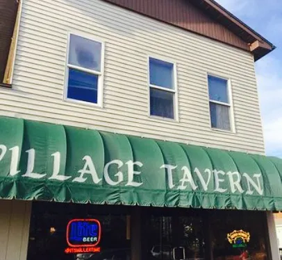 Village Tavern